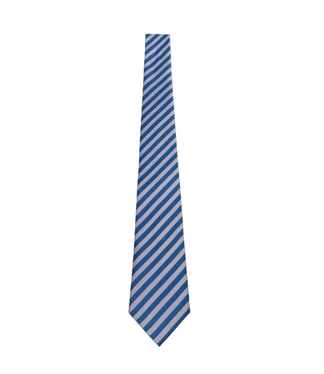 Tripp's Ties Ties