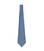 Ties