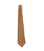 Ties