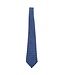 Ties