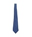 Tripp's Ties Ties