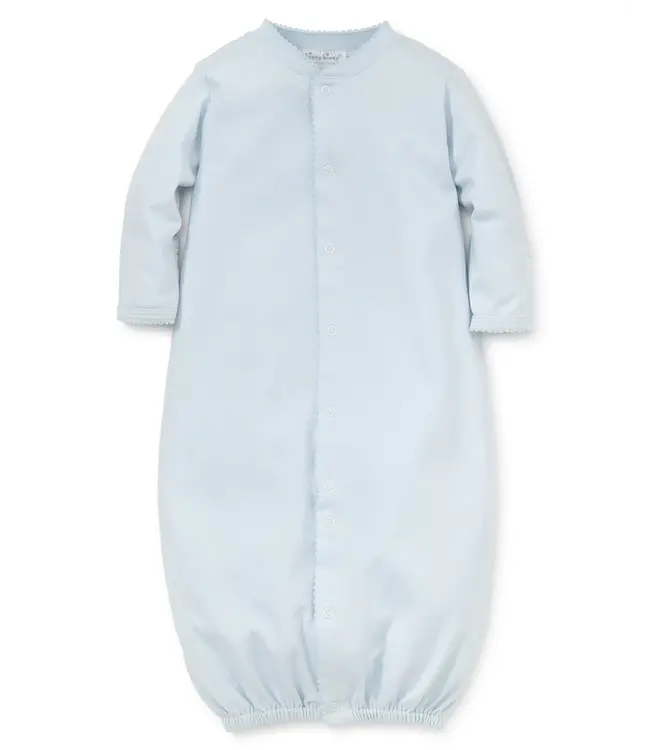 Kissy Kissy Kissy Kissy Basic Convertible Gown