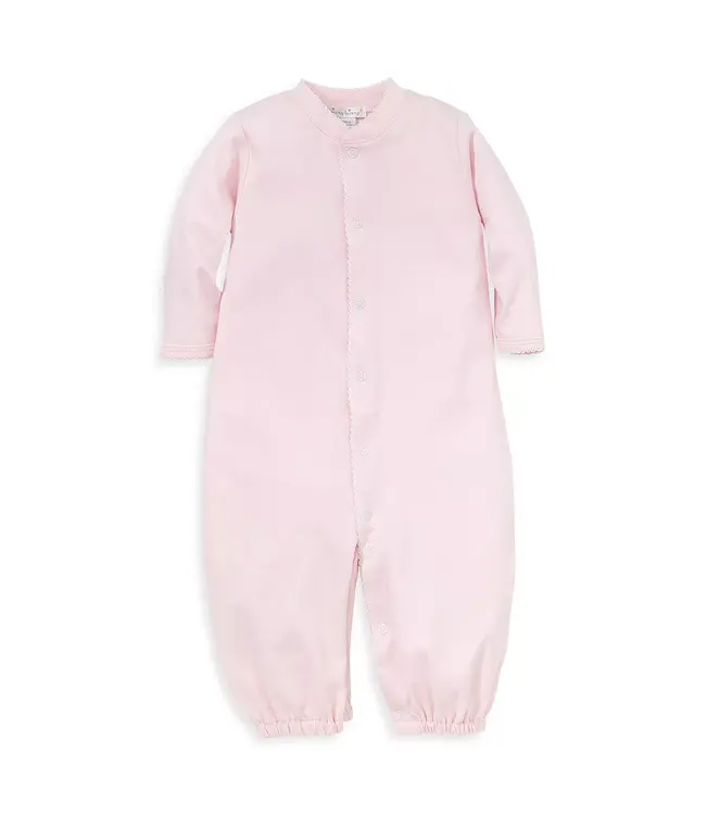 Kissy Kissy Basic Convertible Gown