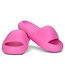 Iscream Pink Slides