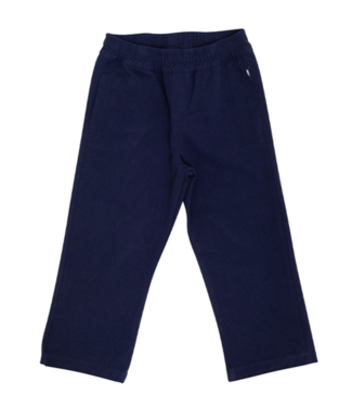 Beaufort Bonnet Navy Twill Sheffield Pants