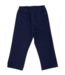 Beaufort Bonnet Navy Twill Sheffield Pants