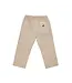 Beaufort Bonnet Khaki Twill Sheffield Pants