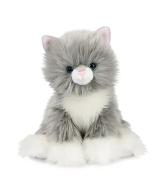 Gund Camilia Cat