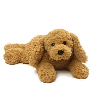 Gund Muttsy 14"