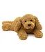 Gund Muttsy 14"