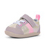 see kai run Connor Mini Gold