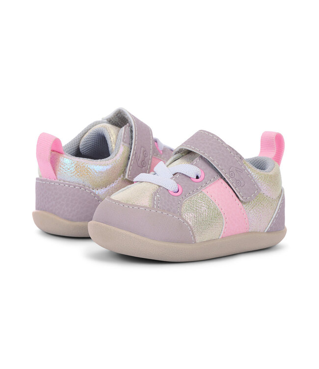 see kai run Connor Mini Gold