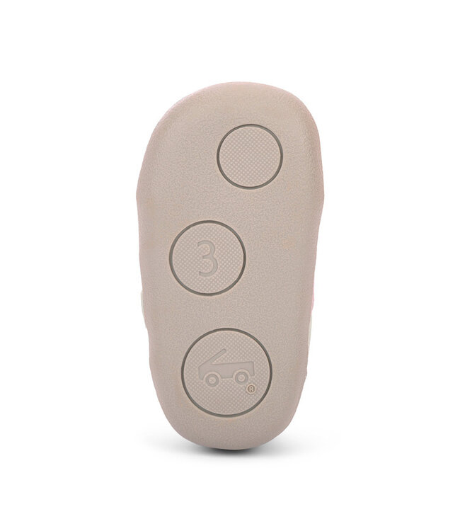 see kai run Connor Mini Gold