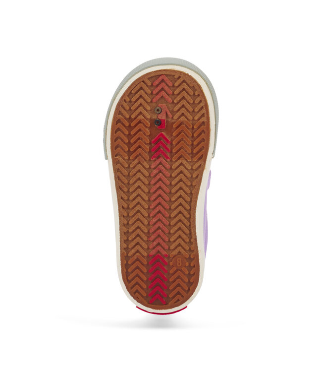 see kai run Stevie INF Lavender