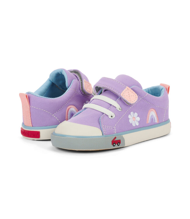 see kai run Stevie INF Lavender