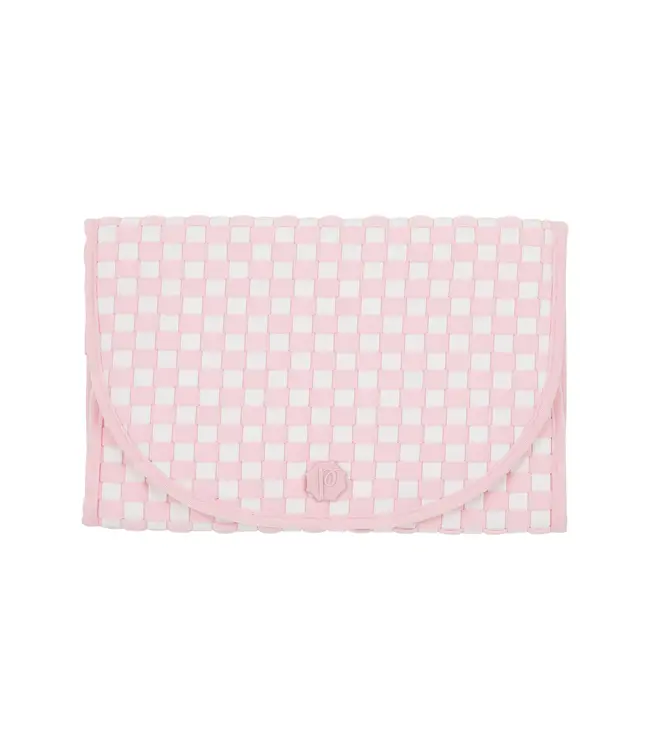 Diaper Clutch