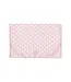 Diaper Clutch