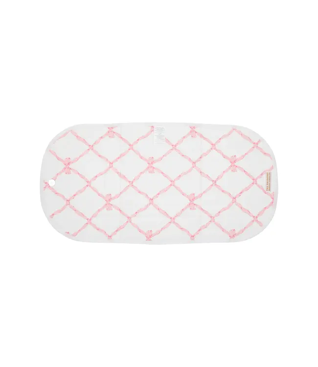 Beaufort Bonnet Diaper Clutch