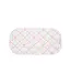 Diaper Clutch