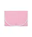 Diaper Clutch