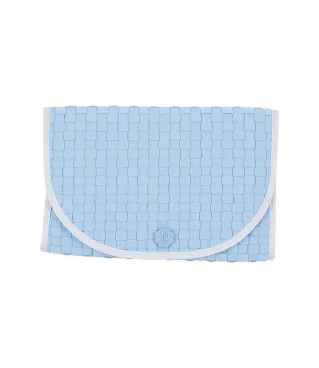Diaper Clutch