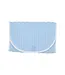Diaper Clutch