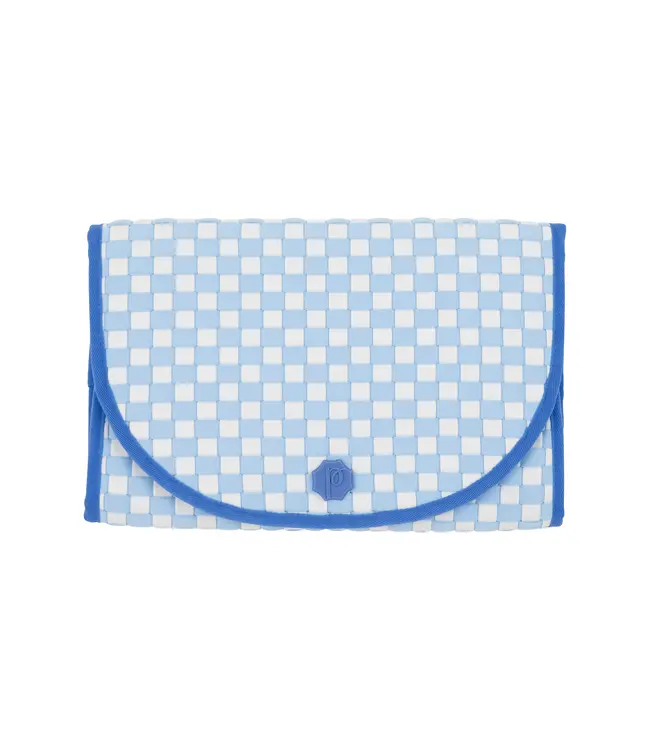 Diaper Clutch