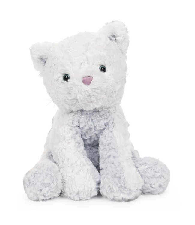 Gund Cozy 10"