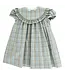 Bailey Boys Brownstone Float Dress