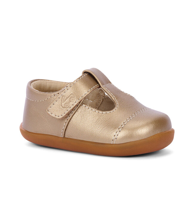 see kai run Bianca Mini Gold