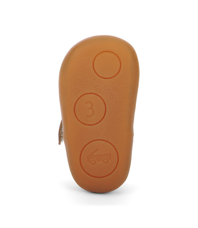 see kai run Bianca Mini Gold