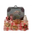 Maileg Picnic Set, Mouse