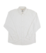 Beaufort Bonnet Prepletic Dean's List Dress Shirt Worth Ave White