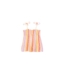 Compania Fantastica Striped Top