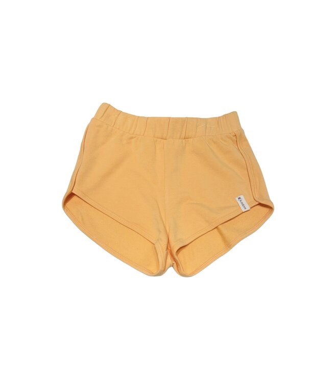 Kaveah French Terry Short