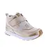 Tokyo Gold/Champagne Shoe