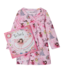 Cradle Pink Twinkle Nightdress w/ Book