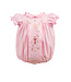 the proper peony *PRE-ORDER* Nutcracker Girls Bubble