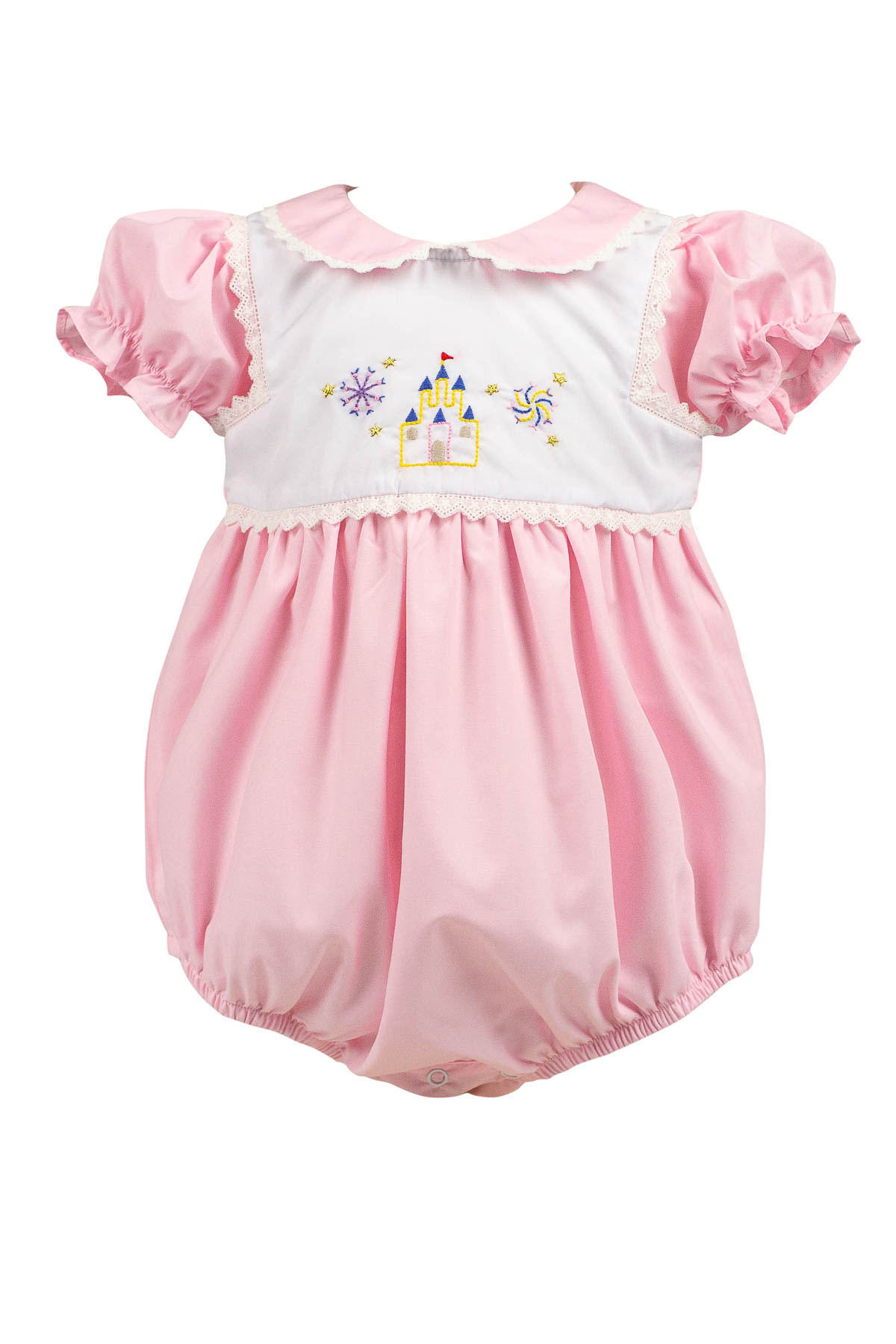 the proper peony birthday dress Ode Dress in Peony