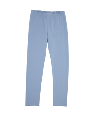 Beaufort Bonnet Barrington Blue Mitzy Slacks