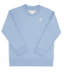 Beaufort Bonnet Barrington Blue Boys Cassidy Comfy Crewneck