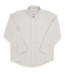 Beaufort Bonnet Khaki/Multicolor Deans List Dress Shirt