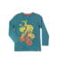 appaman Hydro Graphic L/S Tee-Bicycles