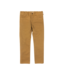 appaman British Khaki Skinny Twill Pant