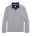 Johnnie O Seal FreeBorne 1/4 Zip Pullover