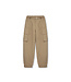 Habitual Tan Pull On Pant