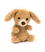 Jellycat Yummy Puppy