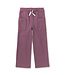 Tea Collection Cassis Flare for Fun Pocket Pants