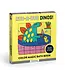 hachette book group Rub-a-Dub Dinos! Color Changing Bath Book