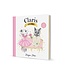 hachette book group Claris Says Merci